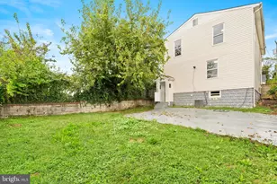 4203 Shell St, Capitol Heights, MD 20743 - Photo 24