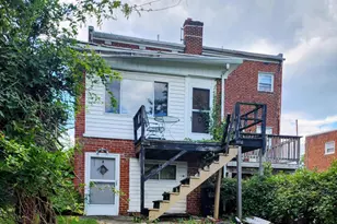 [Address not provided], Hyattsville, MD 20782 - Photo 10