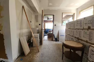 [Address not provided], Hyattsville, MD 20782 - Photo 8