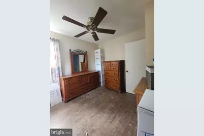 [Address not provided], Hyattsville, MD 20782 - Photo 6