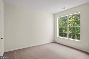 15618 Everglade Ln, Bowie, MD 20716 - Photo 16