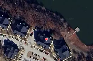 15618 Everglade Ln, Bowie, MD 20716 - Photo 2