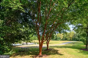 15618 Everglade Ln, Bowie, MD 20716 - Photo 24