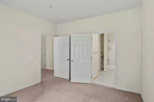 15618 Everglade Ln, Bowie, MD 20716 - Photo 18