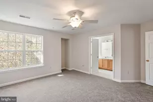 1802 Spanish Oak Ln, Bowie, MD 20721 - Photo 14