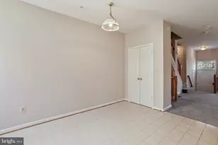 1802 Spanish Oak Ln, Bowie, MD 20721 - Photo 8