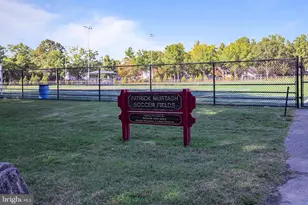 1802 Spanish Oak Ln, Bowie, MD 20721 - Photo 52