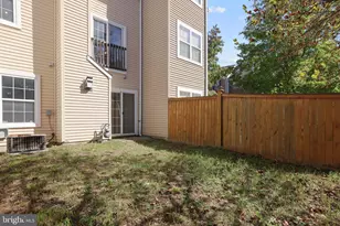 1802 Spanish Oak Ln, Bowie, MD 20721 - Photo 38