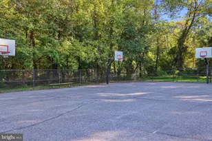 1802 Spanish Oak Ln, Bowie, MD 20721 - Photo 50