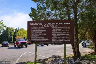 1802 Spanish Oak Ln, Bowie, MD 20721 - Photo 42