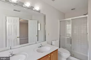 1802 Spanish Oak Ln, Bowie, MD 20721 - Photo 18