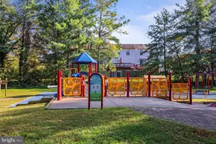 1802 Spanish Oak Ln, Bowie, MD 20721 - Photo 46