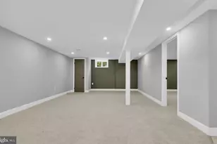 2129 Saranac St, Hyattsville, MD 20783 - Photo 6