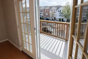 2500 Markham, Landover, MD 20785 - Photo 2