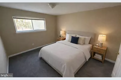 2500 Markham #1, Landover, MD 20785 - Photo 8