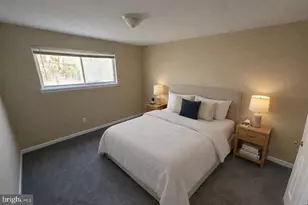 2500 Markham, Landover, MD 20785 - Photo 8