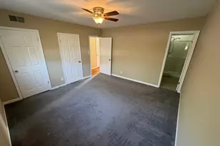 2500 Markham, Landover, MD 20785 - Photo 12