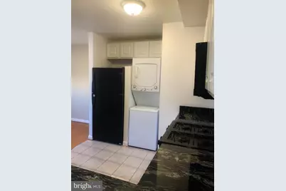 2500 Markham #1, Landover, MD 20785 - Photo 4