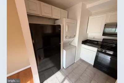 2500 Markham #1, Landover, MD 20785 - Photo 6