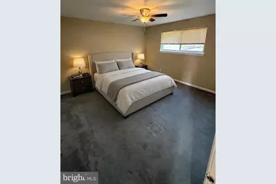 2500 Markham #1, Landover, MD 20785 - Photo 10