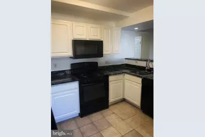 2500 Markham #1, Landover, MD 20785 - Photo 2