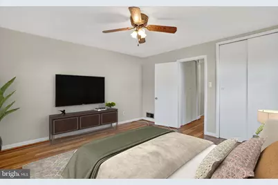 2519 Avalon Place, Hyattsville, MD 20783 - Photo 12