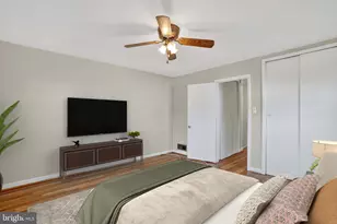 2519 Avalon Pl, Hyattsville, MD 20783 - Photo 12