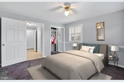 2519 Avalon Place, Hyattsville, MD 20783 - Photo 22