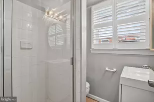 2519 Avalon Pl, Hyattsville, MD 20783 - Photo 20