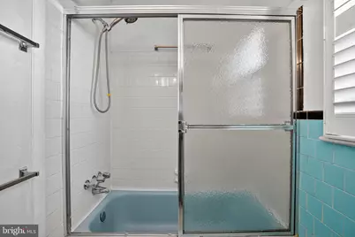 2519 Avalon Place, Hyattsville, MD 20783 - Photo 14