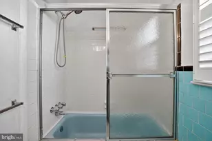 2519 Avalon Pl, Hyattsville, MD 20783 - Photo 14