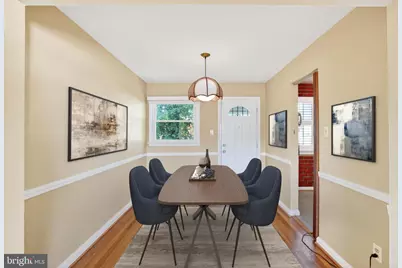 2519 Avalon Place, Hyattsville, MD 20783 - Photo 6