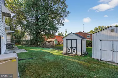 2519 Avalon Place, Hyattsville, MD 20783 - Photo 28