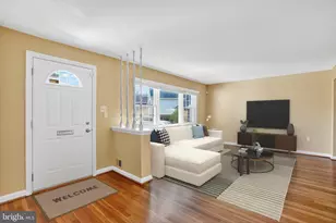 2519 Avalon Pl, Hyattsville, MD 20783 - Photo 4