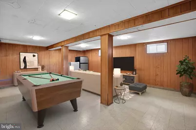 2519 Avalon Place, Hyattsville, MD 20783 - Photo 24