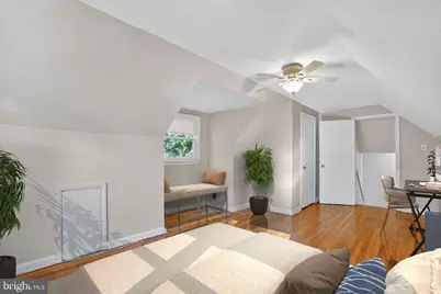 2519 Avalon Place, Hyattsville, MD 20783 - Photo 18