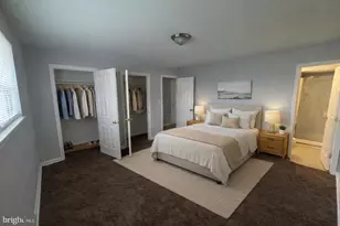 2506 Markham, Landover, MD 20785 - Photo 1