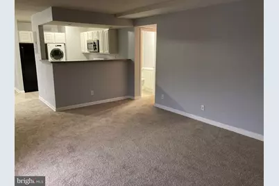 2506 Markham #1, Landover, MD 20785 - Photo 4