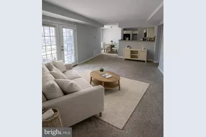 2506 Markham #1, Landover, MD 20785 - Photo 2
