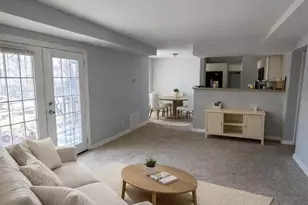 2506 Markham, Landover, MD 20785 - Photo 2