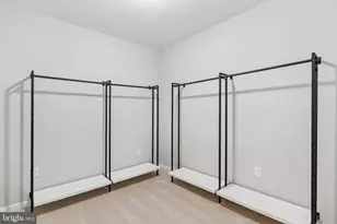 4001 Shepherd St, Brentwood, MD 20722 - Photo 26