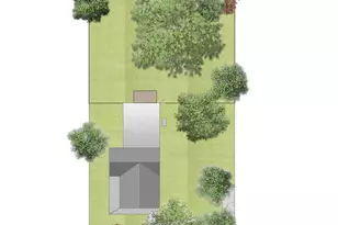 4001 Shepherd St, Brentwood, MD 20722 - Photo 42