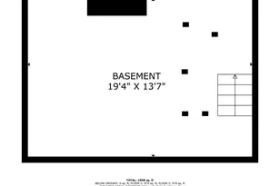 4001 Shepherd St, Brentwood, MD 20722 - Photo 38