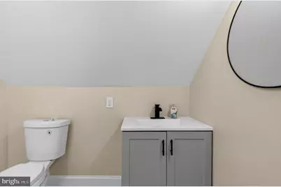 6710 Woodland Rd, Morningside, MD 20746 - Photo 26