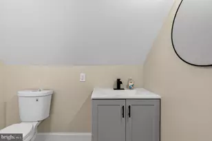 6710 Woodland Rd, Morningside, MD 20746 - Photo 26