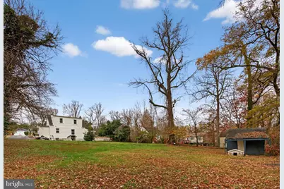 6710 Woodland Rd, Morningside, MD 20746 - Photo 36