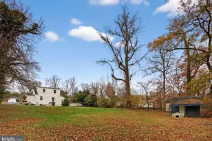 6710 Woodland Rd, Morningside, MD 20746 - Photo 36