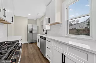 6710 Woodland Rd, Morningside, MD 20746 - Photo 18