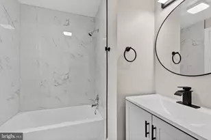 6710 Woodland Rd, Morningside, MD 20746 - Photo 20