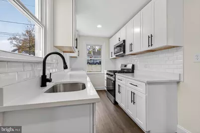 6710 Woodland Rd, Morningside, MD 20746 - Photo 16